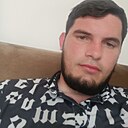 Абдул Малик, 24 года