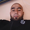 Алишер, 30 лет
