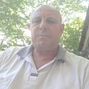 Мак, 44 года