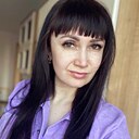 Алина, 32 года
