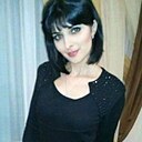 Маша, 34 года
