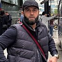 Марат, 34 года