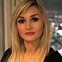 Юлия, 36 лет