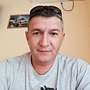 Ринат, 45 лет
