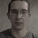 Алексей, 30 лет