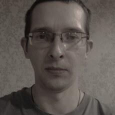 Фотография мужчины Алексей, 30 лет из г. Сыктывкар