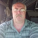 Василий, 56 лет