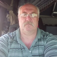Фотография мужчины Василий, 56 лет из г. Псков