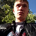 Семен, 20 лет