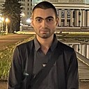 Давид, 21 год