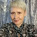 Елена, 59 лет