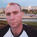 Сергей, 38 лет
