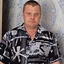 Сергей, 39 лет