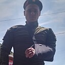 Сергей, 25 лет