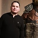 Павел, 27 лет