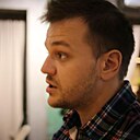 Алексей, 45 лет