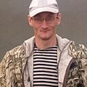 Александр, 41 год