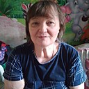 Вера, 60 лет