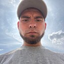 Иван, 22 года