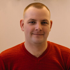 Фотография мужчины Женя, 30 лет из г. Луганск