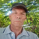 Сергей, 69 лет