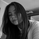Евгения, 22 года