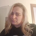 Любовь, 43 года