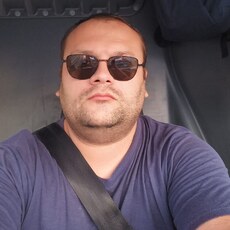Фотография мужчины Артем, 34 года из г. Владимир