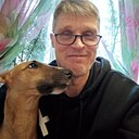 Виктор, 44 года