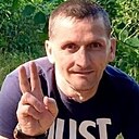 Виталий, 50 лет