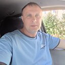 Женя, 38 лет