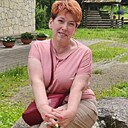 Людмила, 55 лет