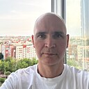 Aleksey, 47 лет