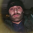 Гам, 32 года