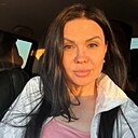 Богиня, 38 лет