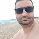 Владимир, 39 лет