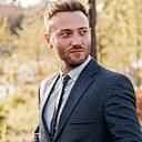 Яков, 34 года