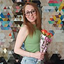 Екатерина, 36 лет