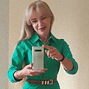 Ирина, 50 лет