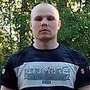 Андрей, 34 года