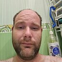 Максим, 41 год