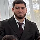 Adam, 27 лет