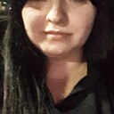 Ариана, 41 год