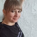 Юлия, 42 года