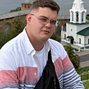 Кирилл, 26 лет