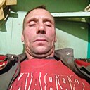 Максим, 42 года