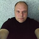 Дмитрий, 47 лет