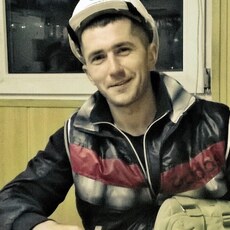 Фотография мужчины Александр, 38 лет из г. Острогожск