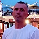Александр, 38 лет
