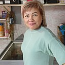 Наталья, 52 года